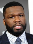 50 Cent