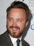 Aaron Paul