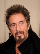 Al Pacino