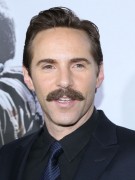 Alessandro Nivola