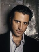 Andy Garcia