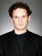 Anton Yelchin