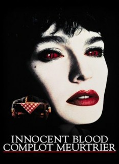 Voir Innocent Blood en streaming sur Filmo