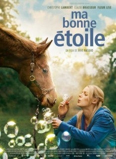 Voir Ma bonne étoile en streaming sur Filmo