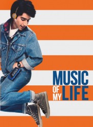 Voir Music of my life en streaming et VOD