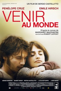 Voir Venir au monde en streaming sur Filmo