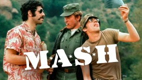 Voir M.A.S.H. en streaming et VOD