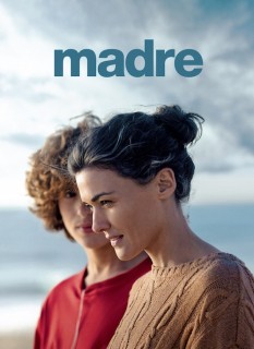 Voir Madre en streaming sur Filmo