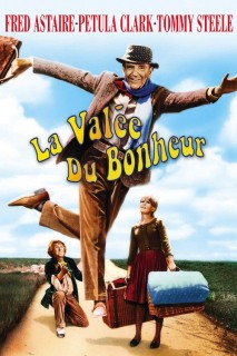 Voir La vallée du bonheur en streaming sur Filmo