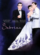 Voir Sabrina en streaming et VOD