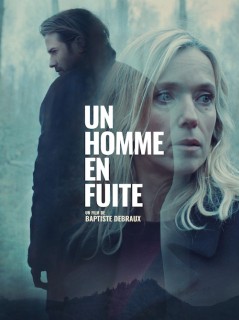 Voir Un Homme en fuite en streaming sur Filmo