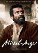 Voir Michel-Ange en streaming et VOD