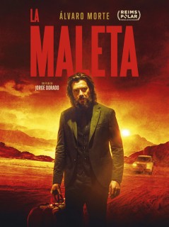 Voir La Maleta en streaming sur Filmo