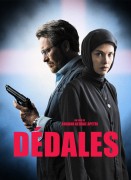 Voir Dédales en streaming et VOD