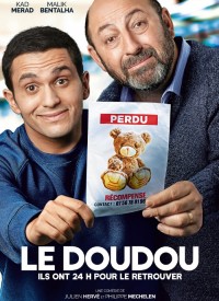 Voir Le doudou en streaming et VOD