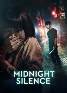 Voir Midnight Silence en streaming sur Filmo