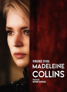 Voir Madeleine Collins en streaming sur Filmo