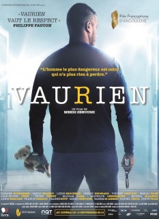 Voir Vaurien en streaming sur Filmo