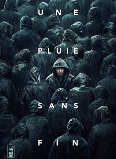 Voir Une pluie sans fin en streaming sur Filmo