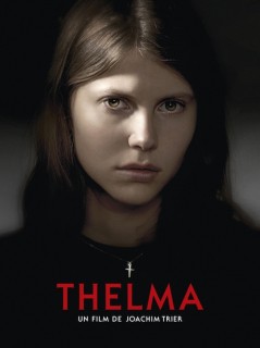 Voir Thelma en streaming sur Filmo