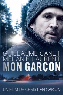 Voir Mon garcon en streaming sur Filmo