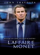 Voir L'affaire Monet en streaming et VOD