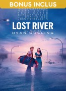 Voir Lost River en streaming et VOD