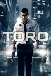 Voir Toro en streaming sur Filmo