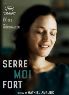 Voir Serre-moi fort en streaming sur Filmo