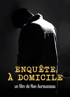 Voir Enquête à domicile en streaming sur Filmo