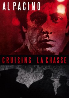 Voir Cruising : la chasse en streaming sur Filmo