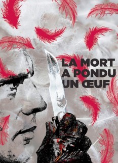 Voir La mort a pondu un oeuf en streaming sur Filmo