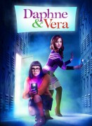 Voir Daphne & Vera en streaming et VOD