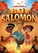 Voir La legende du roi Salomon en streaming et VOD