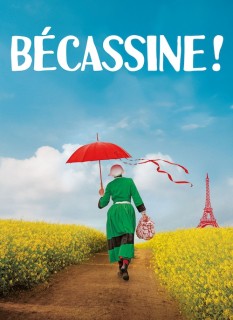 Voir Bécassine ! en streaming sur Filmo