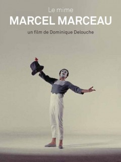 Voir Le Mime Marceau en streaming sur Filmo