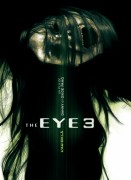 Voir The Eye 3 : l'au-delà en streaming et VOD