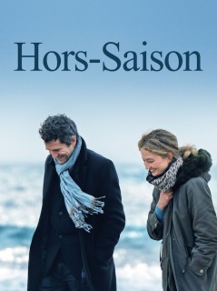 Voir Hors-saison en streaming sur Filmo