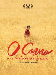 Voir O Corno, une Histoire de femmes en streaming sur Filmo