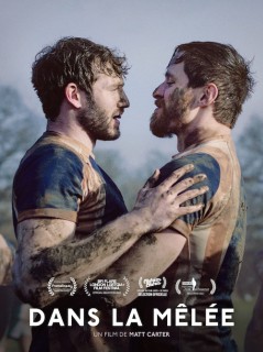 Voir Dans la mélée en streaming sur Filmo