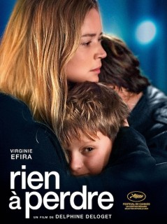 Voir Rien à perdre en streaming sur Filmo