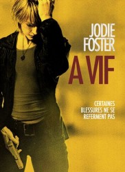 Voir A vif en streaming et VOD