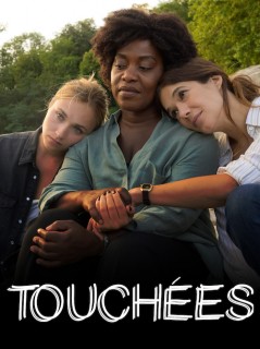 Voir Touchées en streaming sur Filmo