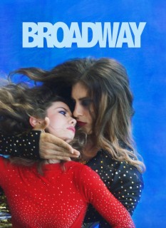 Voir Broadway en streaming sur Filmo