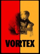 Voir Vortex en streaming et VOD