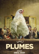 Voir Plumes en streaming et VOD