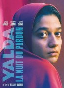 Voir Yalda, la nuit du pardon en streaming et VOD