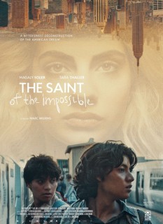 Voir The Saint of the Impossible en streaming sur Filmo