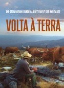 Voir Volta à terra en streaming et VOD