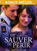 Voir Sauver ou périr en streaming et VOD